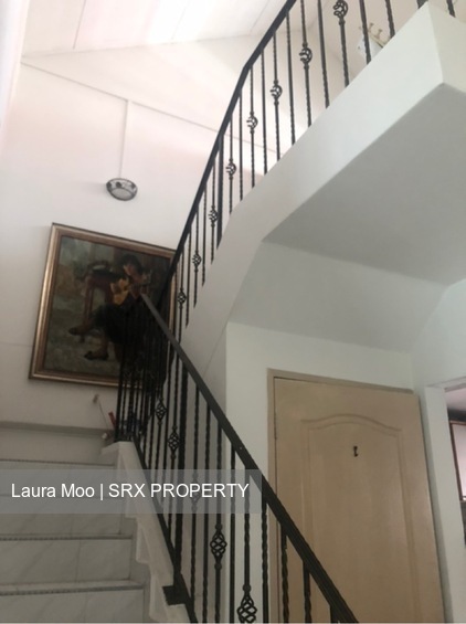 Blk 441 Sin Ming Avenue (Bishan), HDB Executive #246461011